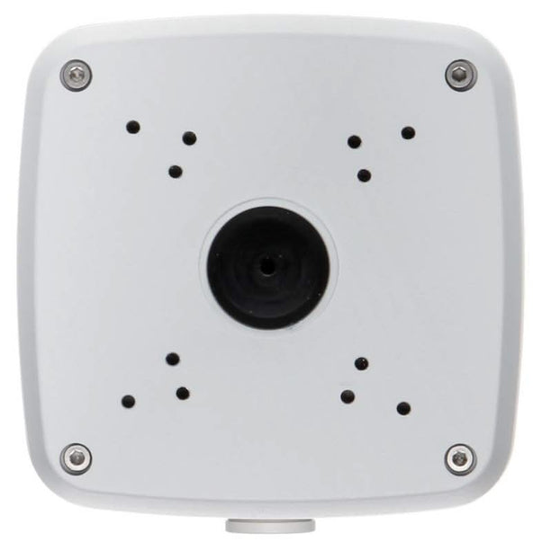 Dahua PFA121 mounting box