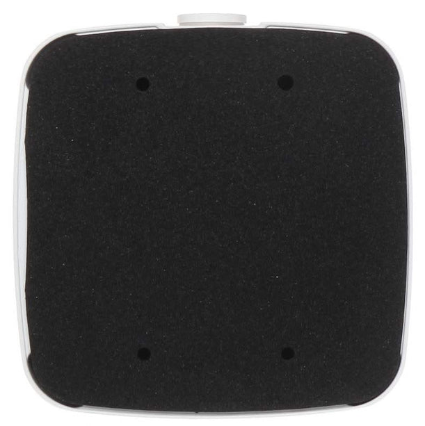 Dahua PFA121 mounting box