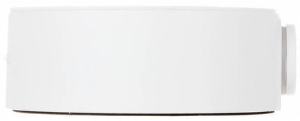 Dahua PFA135 mounting box for outdoor application