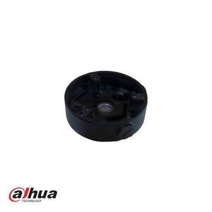 Boîtier de montage Dahua PFA137-B
