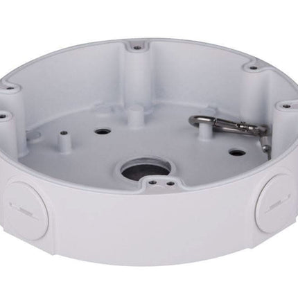 Dahua PFA138 Montagebox für den Außeneinsatz