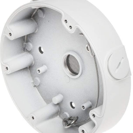 Dahua PFA138 Montagebox für den Außeneinsatz