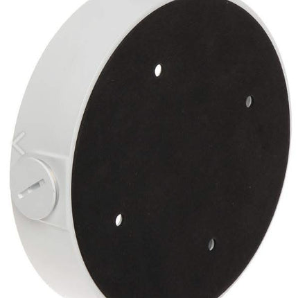 Dahua PFA138 Montagebox für den Außeneinsatz