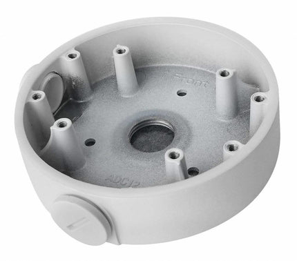 Dahua PFA139 Einbaugehäuse