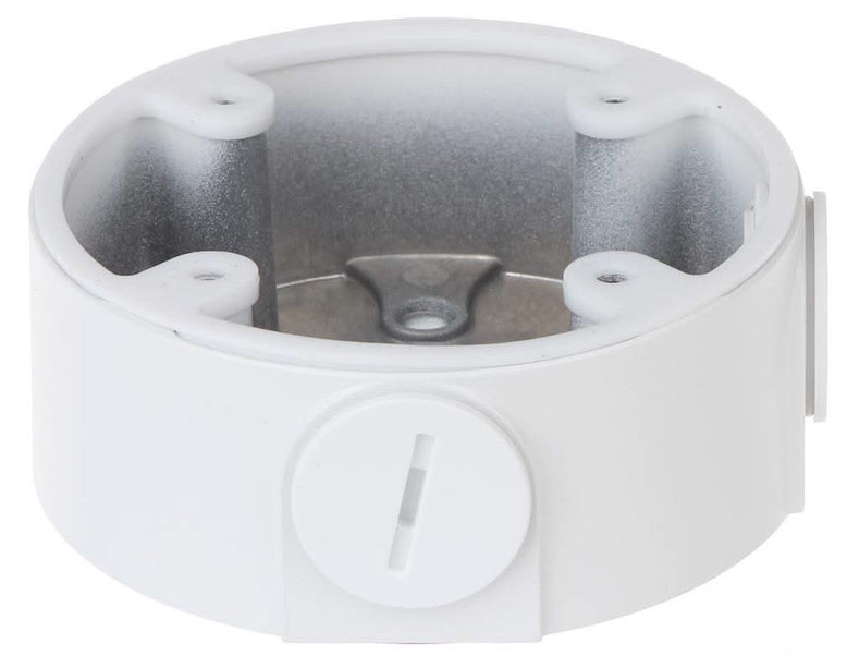 Dahua PFA13A mounting box for outdoor application