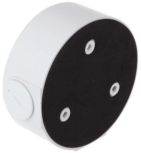Dahua PFA13A mounting box for outdoor application