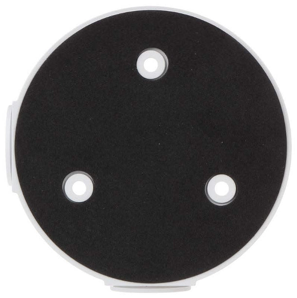 Dahua PFA13A mounting box for outdoor application