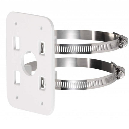 Dahua PFA152-E paal montage beugel