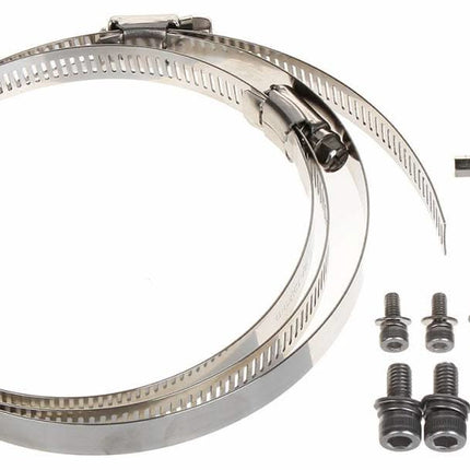 Dahua PFA152-E paal montage beugel