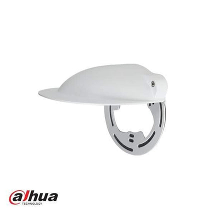 Dahua PFA200W Rain cover for dome cameras