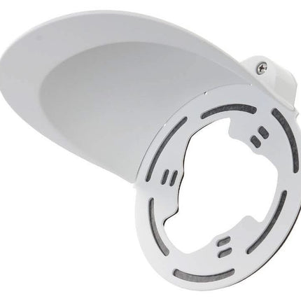 Dahua PFA200W Rain cover for dome cameras