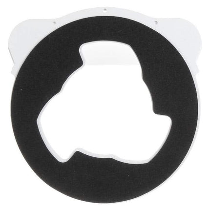 Dahua PFA200W Rain cover for dome cameras