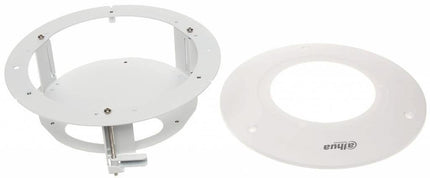 Dahua PFB201C, integrierte Halterung
