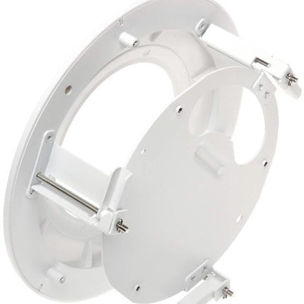 Dahua PFB201C, integrierte Halterung