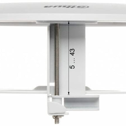 Dahua PFB201C, integrierte Halterung