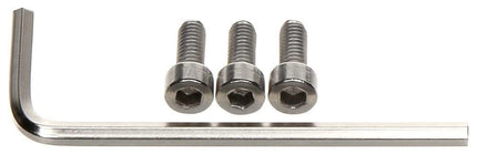 Dahua PFB201C, integrierte Halterung