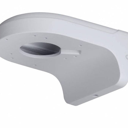Dahua PFB203W Wandhalterung
