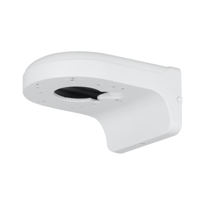 Dahua PFB2203W Muursteun