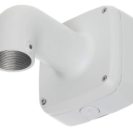 Dahua PFB302S Water-proof wall bracket