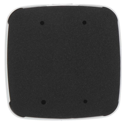 Dahua PFB302S Water-proof wall bracket