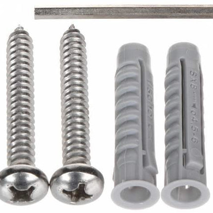 Dahua PFB302S Water-proof wall bracket