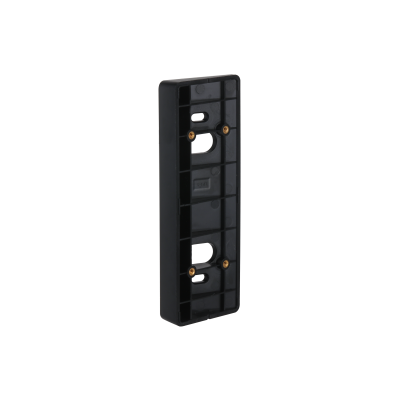 Dahua VTM22A, support angulaire 15° pour la platine de rue VTO2311R-WP