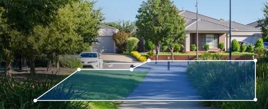 Pack 3 Eufy Eufycam E40 avec 3 caméras 2K sans fil et Homebase 3