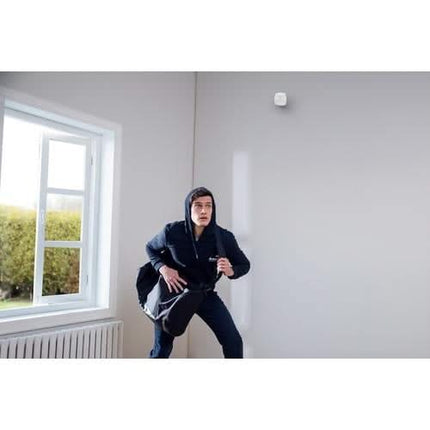 Eufy-Sicherheitsalarmanlage 5-teiliger Bausatz