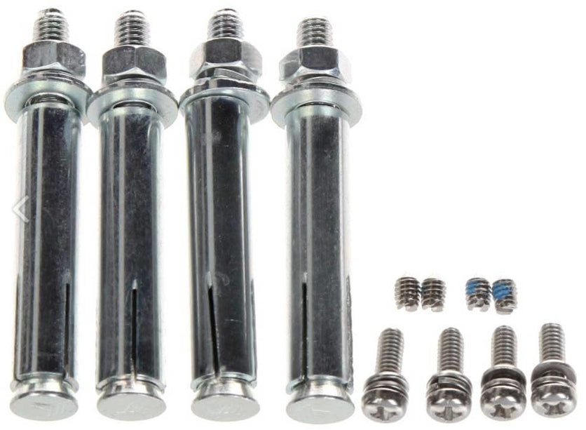 Hikvision DS-1271ZJ-135 Deckenhalterung