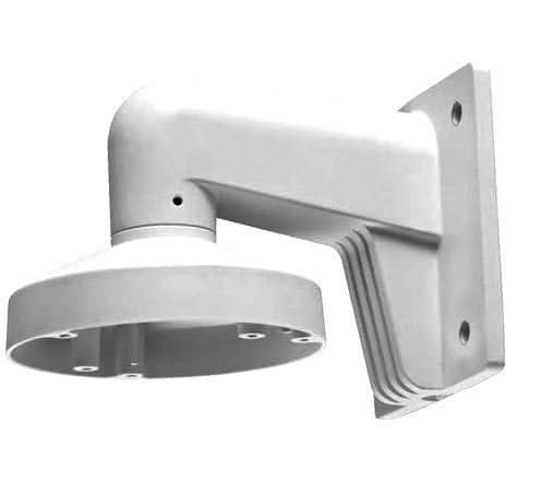 Hikvision DS-1273ZJ-140 aluminum wall bracket