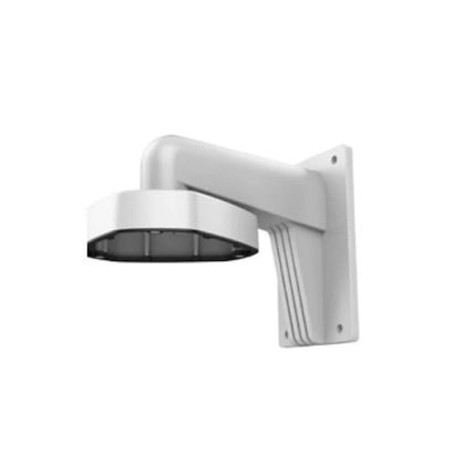 Hikvision DS-1273ZJ-DM25 Aluminium-Wandhalterung