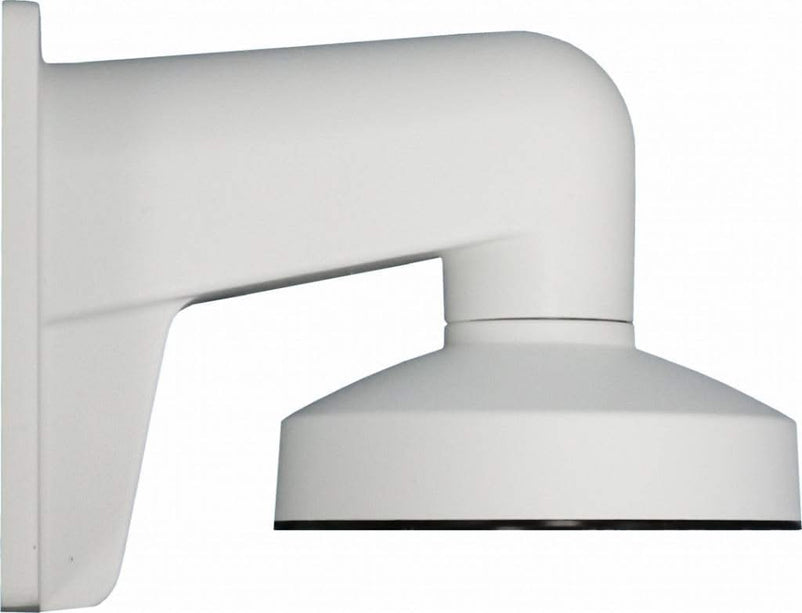 Hikvision DS-1273ZJ-PT6 aluminum wall bracket