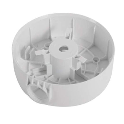 Hikvision DS-1280ZJ-PT3 Einbaugehäuse