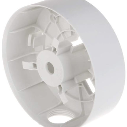 Hikvision DS-1280ZJ-PT3 Einbaugehäuse