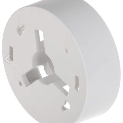 Hikvision DS-1280ZJ-PT3 Einbaugehäuse