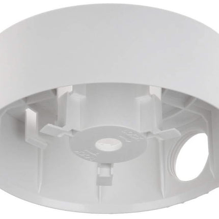 Hikvision DS-1280ZJ-PT3 Einbaugehäuse