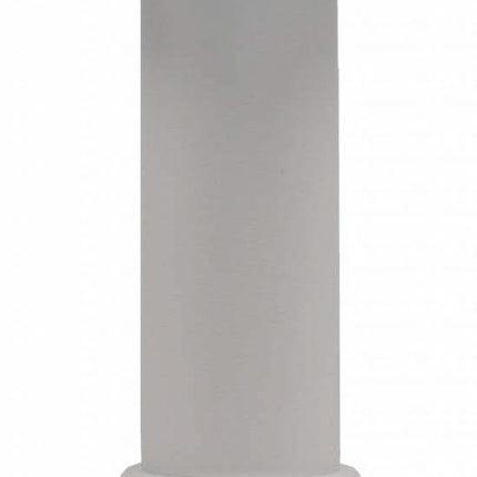 Hikvision DS-1661ZJ tuyau de montage au plafond 20cm