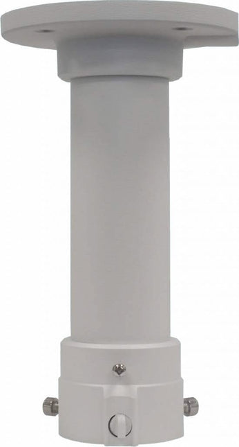 Hikvision DS-1661ZJ ceiling mount pipe 20cm