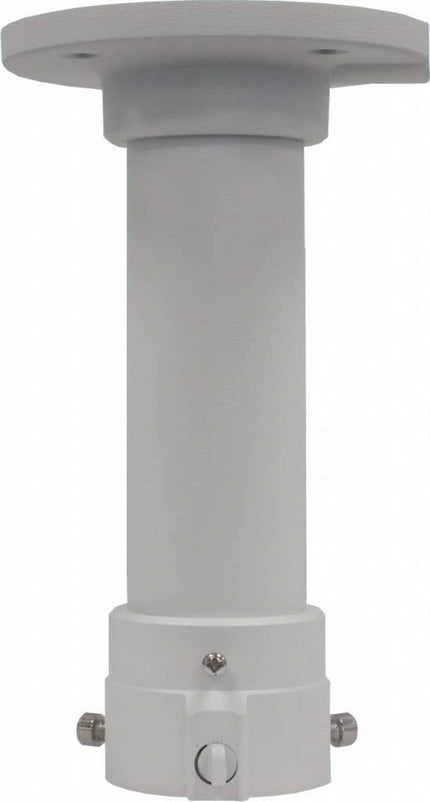 Hikvision DS-1661ZJ tuyau de montage au plafond 20cm