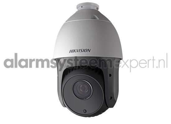 Hikvision DS-2AE4225TI-D Turbo HD PTZ, 2MP, 25x zoom, IR 100mtr
