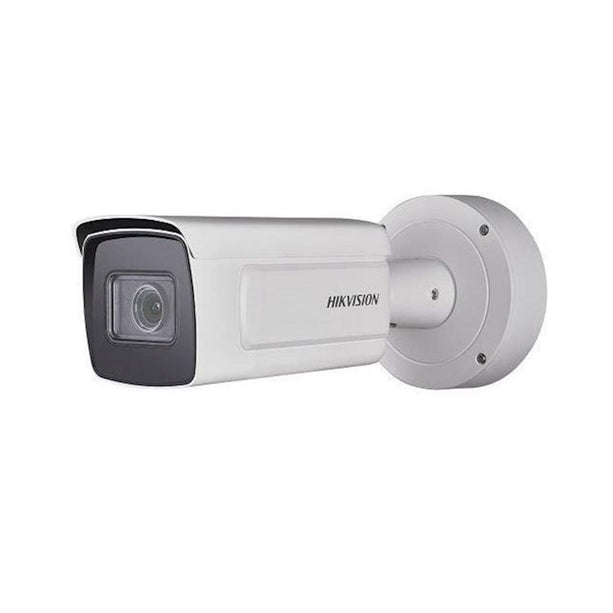 Hikvision DS-2CD7A26G0/P-IZHS, 2MP, DarkFighter, 140dB WDR 8~32mm motor zoom, ANPR, Deep in View