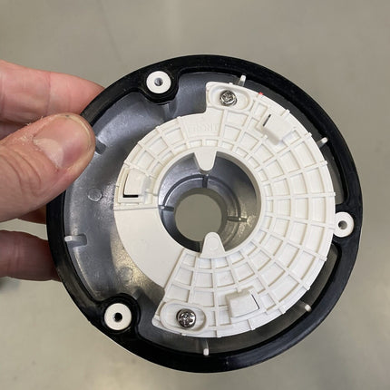 Hikvision DS-2CV2141G2-IDW 4MP WIFI IR LEDs 2-Wege Audio DEMO