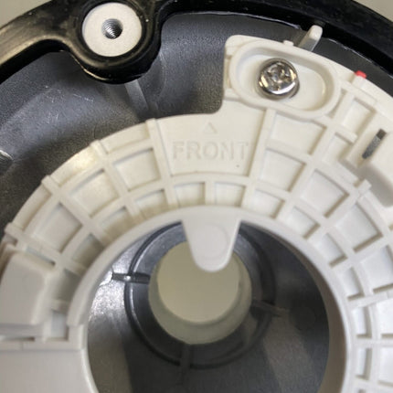 Hikvision DS-2CV2141G2-IDW 4MP WIFI IR LEDs 2-Wege Audio DEMO