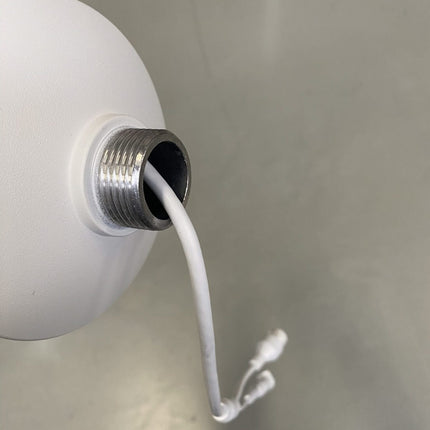 Hikvision DS-2CV2141G2-IDW 4MP WIFI IR LEDs 2-Wege Audio DEMO