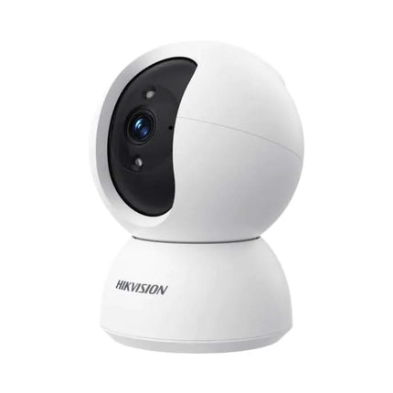 Hikvision DS-2CV2Q21G1-IDW, PT Kamera 2MP, 4mm, WIFI, Audio, Innenbereich, drehbar, Acusense