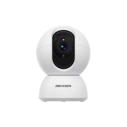 Hikvision DS-2CV2Q21G1-IDW, PT Kamera 2MP, 4mm, WIFI, Audio, Innenbereich, drehbar, Acusense