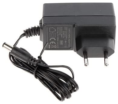 Hikvision DS-3E0505D-O | 5 Ports | Gigabit Switch without PoE