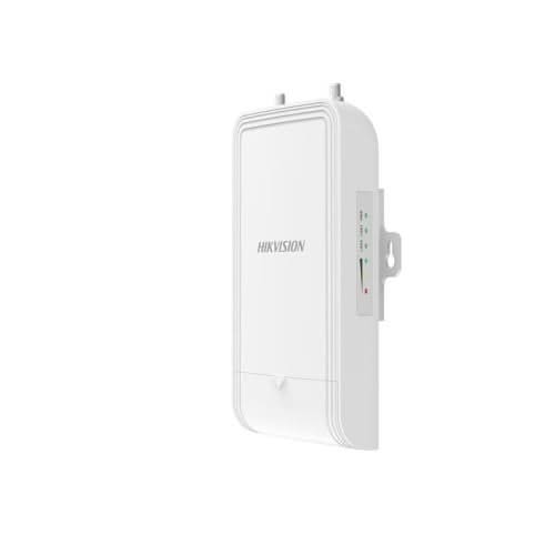 Hikvision DS-3WF0FA-5AC/O, 5GHz Wireless bridge 360degrees, 1Km