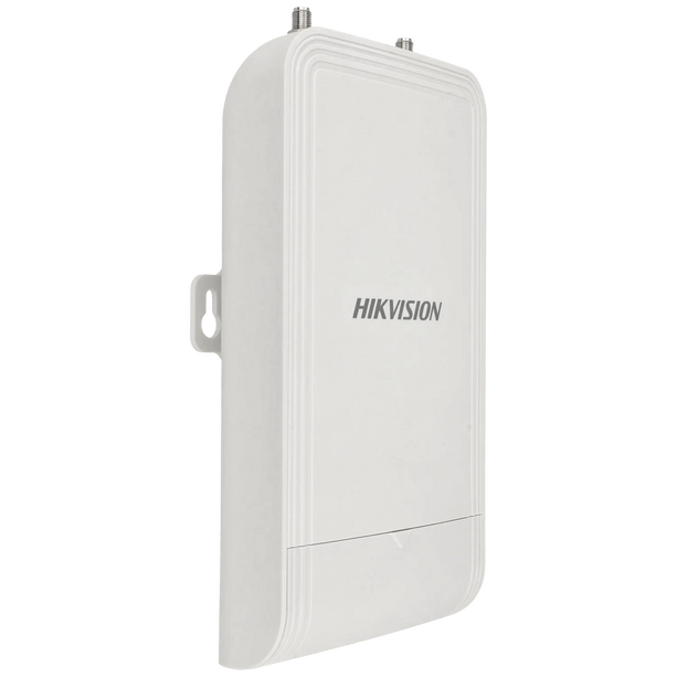 Hikvision DS-3WF0FA-5AC/O, 5GHz Wireless bridge 360degrees, 1Km