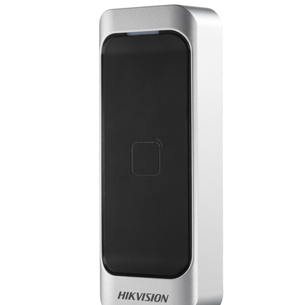 Hikvision DS-K1107AM Lecteur de cartes MiFare